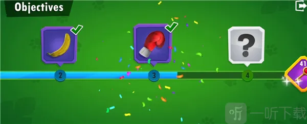 我是猴子最新手机版 我是猴子最新手机版