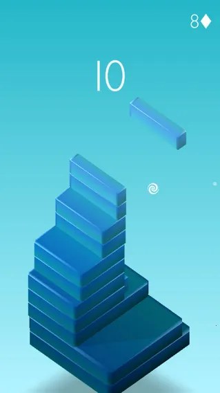 反应堆(方块堆叠游) 反应堆(方块堆叠游)