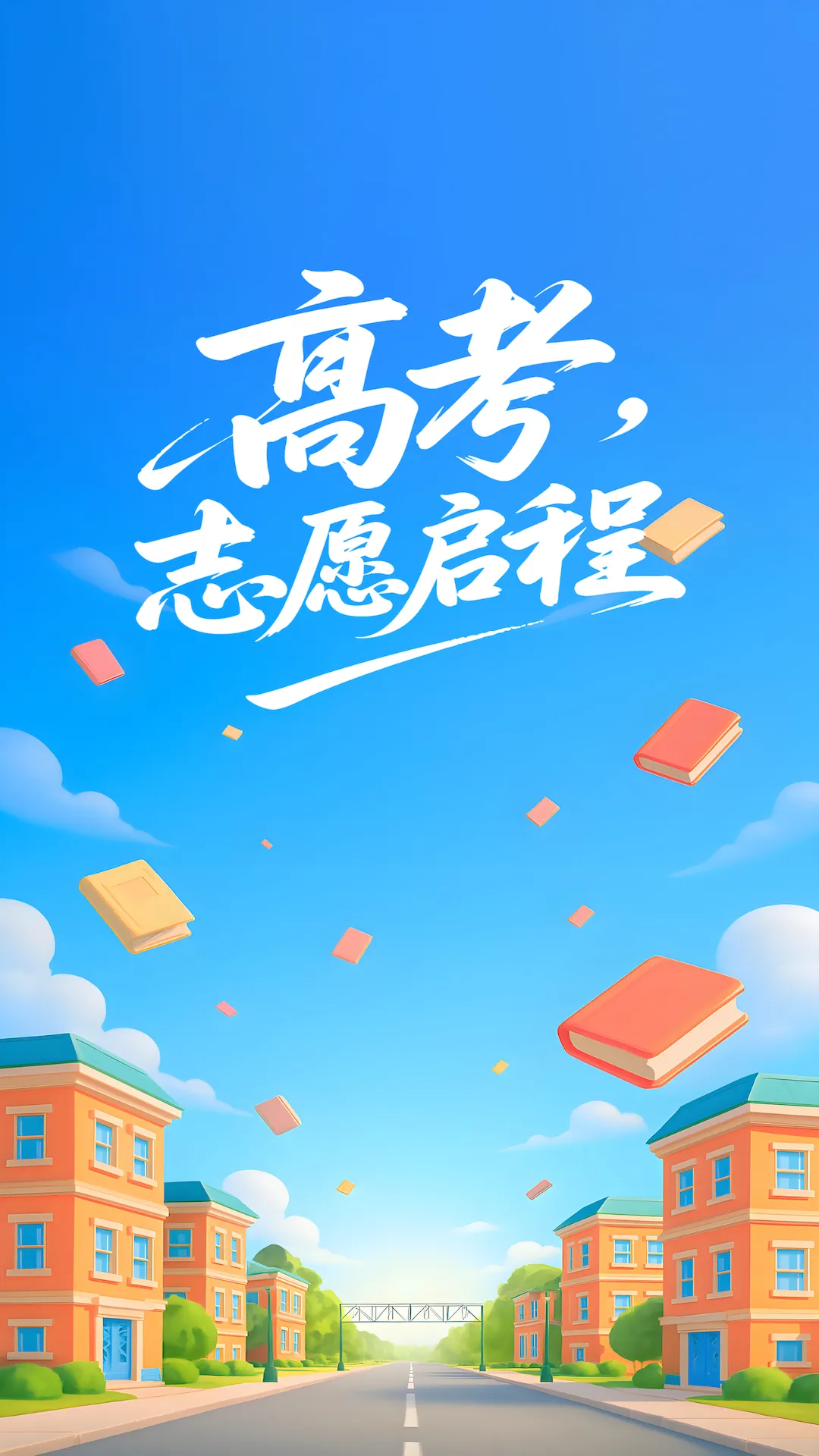 ߿־Ը(־Ը)v1.1.13 ֻͼ