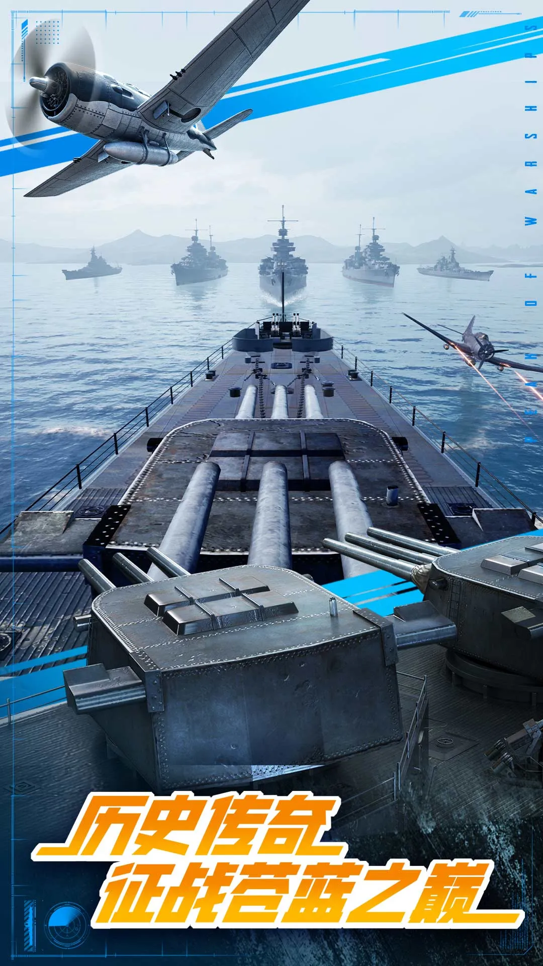 ۷ս2025ٷv1200010.1.1 ٷͼ