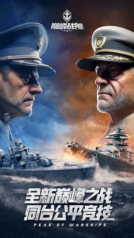 ۷ս2025ٷv1200010.1.1 ٷͼ