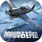 ۷ս2025ٷv1200010.1.1 ٷ