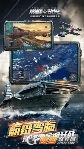 ۷ս2025ٷv1200010.1.1 ٷͼ