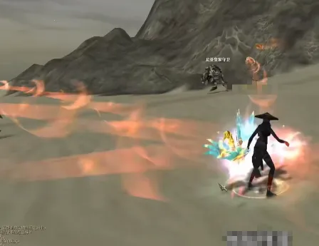 寻梦丝路最新手机版 寻梦丝路最新手机版