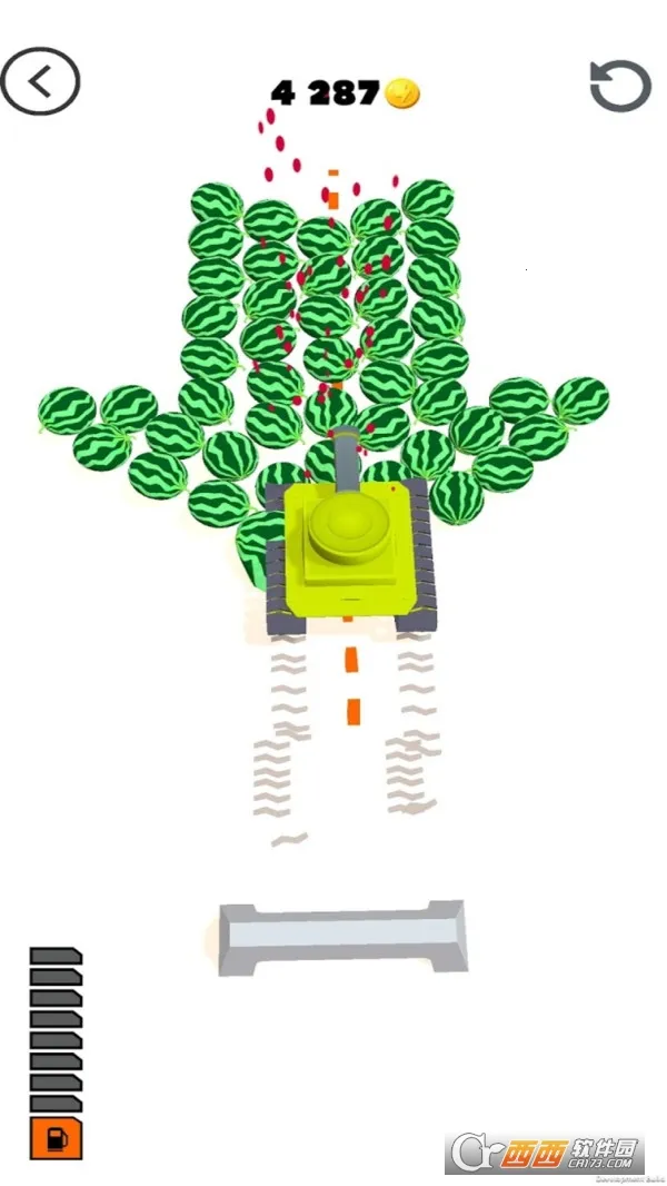 ̹˷ս(̹ս)v20 ֻͼ