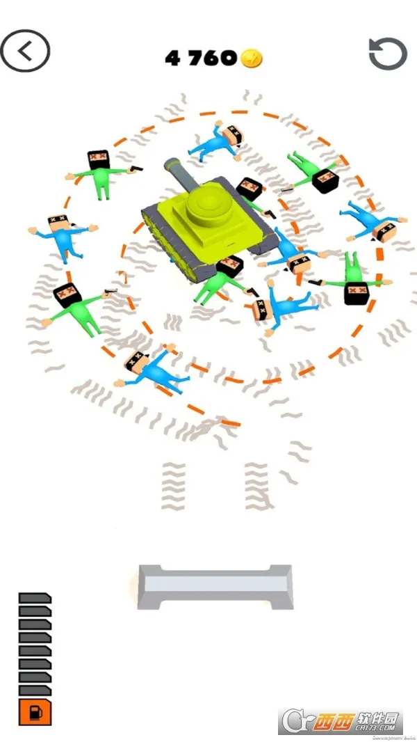 ̹˷ս(̹ս)v20 ֻͼ