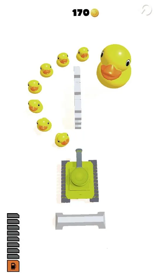 ̹˷ս(̹ս)v20 ֻͼ