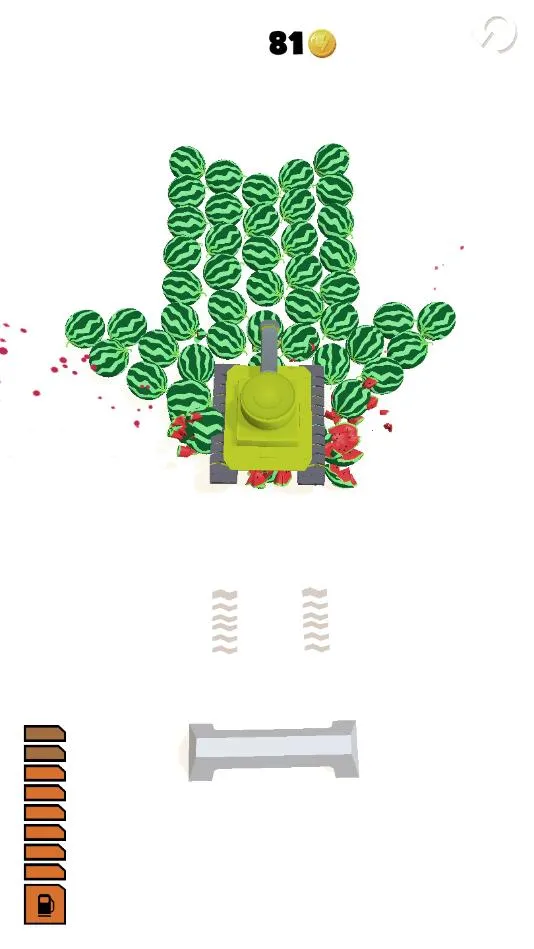 ̹˷ս(̹ս)v20 ֻͼ