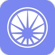 RW.LIGHT׿ֻv2.3.9 Ѱ