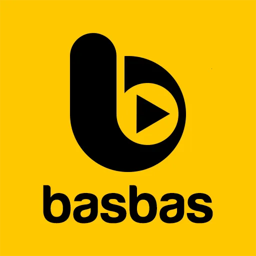 BasbasTv2025ٷv1.0.9 ֻ