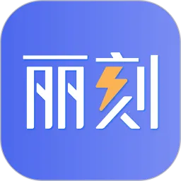 ƽ̨(ҽ̨)v1.5.61 ׿