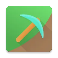 Toolbox(Ϸ)v5.4.58 ֻ