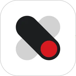 Nothing X2025ٷv13.4.13 ׿