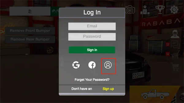 Ư2025ذװv3.4.7 Ѱͼ