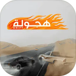 Ư2025ذװv3.4.7 Ѱ