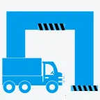 걨(ϳ걨)v5.20.0 ׿