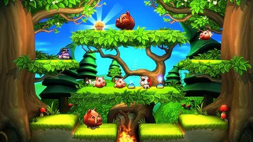 ɱʿ2025ٷv4.0.0 ٷͼ