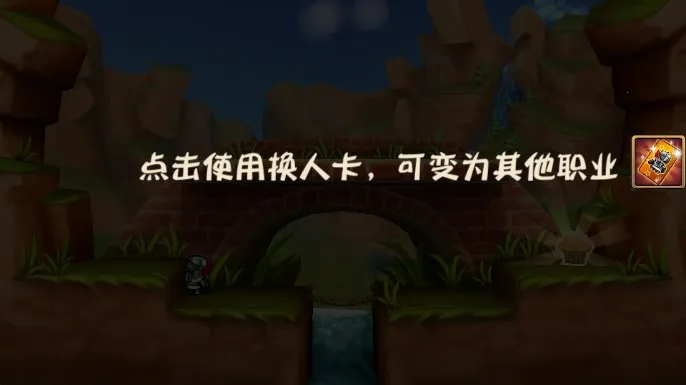 ɱʿ2025ٷv4.0.0 ٷͼ