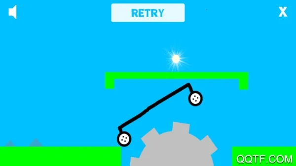 ֻ濨ͨ(ֻ)v1.0 ٷͼ