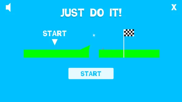 ֻ濨ͨ(ֻ)v1.0 ٷͼ