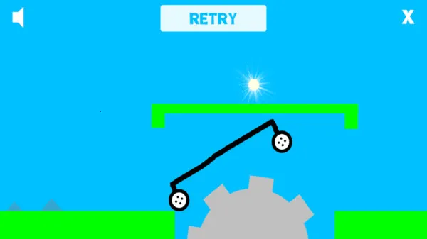 ֻ濨ͨ(ֻ)v1.0 ٷͼ