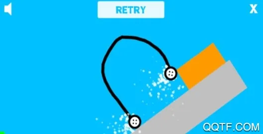 手绘卡通车(手绘赛车闯关) 手绘卡通车(手绘赛车闯关)