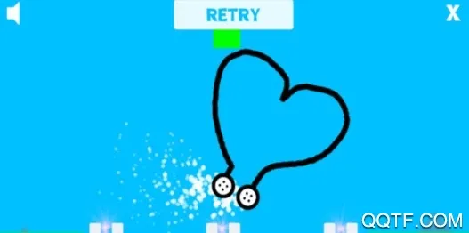 手绘卡通车(手绘赛车闯关) 手绘卡通车(手绘赛车闯关)