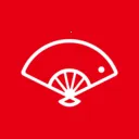 赸ͨ2025ٷv1.2.0 ٷ