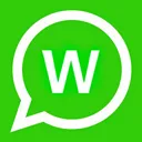 а(ƵԴվ)v3.5.33 Ѱ