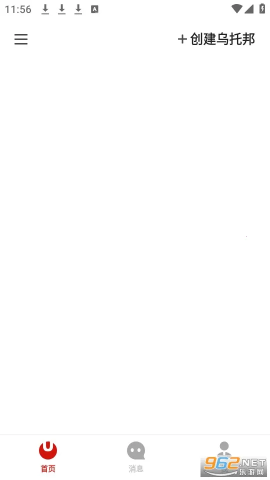 а(ƵԴվ)v3.5.33 Ѱͼ