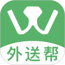 Ͱ2025°汾v4.7.301 ׿