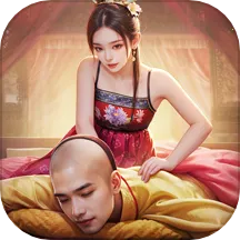 Ʒ֥(ģ⵱)v6.9.01032731 Ѱ