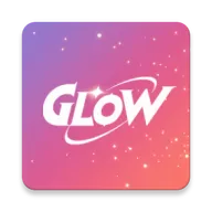 Glow(AI콻)v2.0.9 ׿