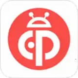 ӡСǩӡ׿ֻv3.1.0 Ѱ