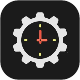 ֻʱapp2025ٷ°汾v1.00.01 ׿