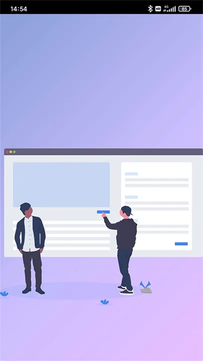 ˼Դʼ2025ٷ°汾v3.2.0 Ѱͼ