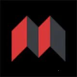 ˼Դʼ2025ٷ°汾v3.2.0 Ѱ