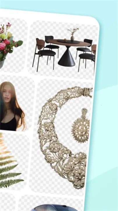 Ҭӱͼ2025ذװv1.2.5 ׿ͼ