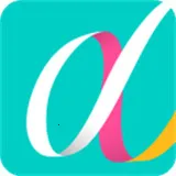 Ķ2025°汾v5.65.0 ׿