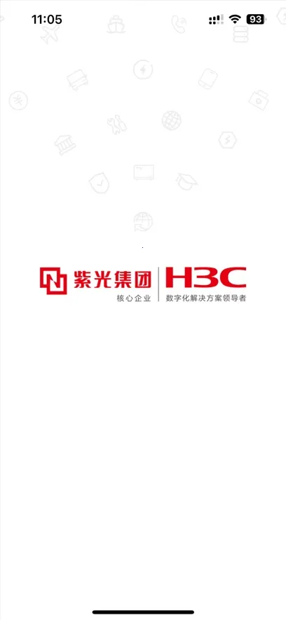 »̬2025ٷ°汾v1.1.1 Ѱͼ