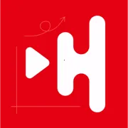 »̬2025ٷ°汾v1.1.1 Ѱ