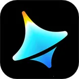 aiܻ2025°汾v1.7.4 ֻ