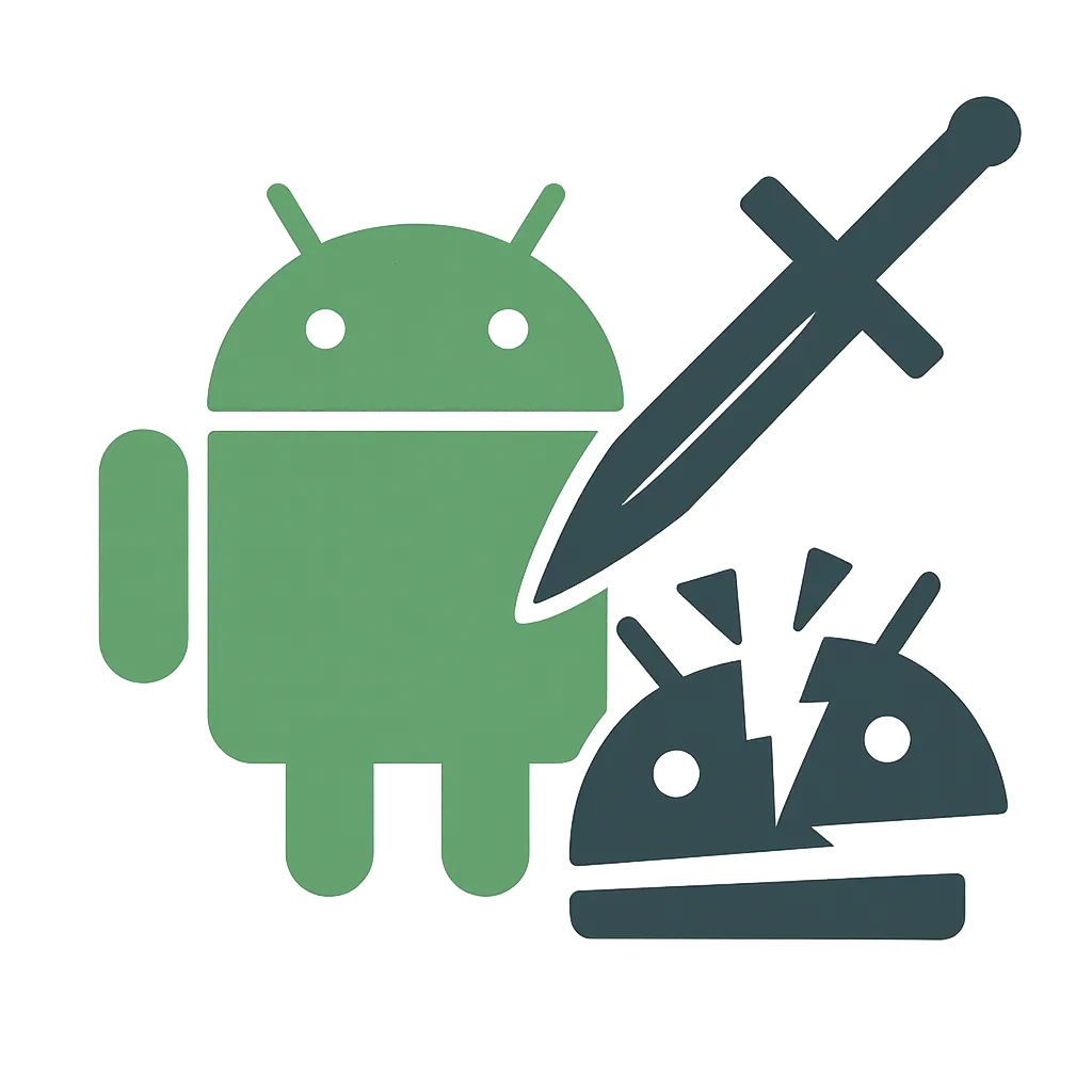 SRPatch(APKȥǩ)v2.0.0 Ѱ