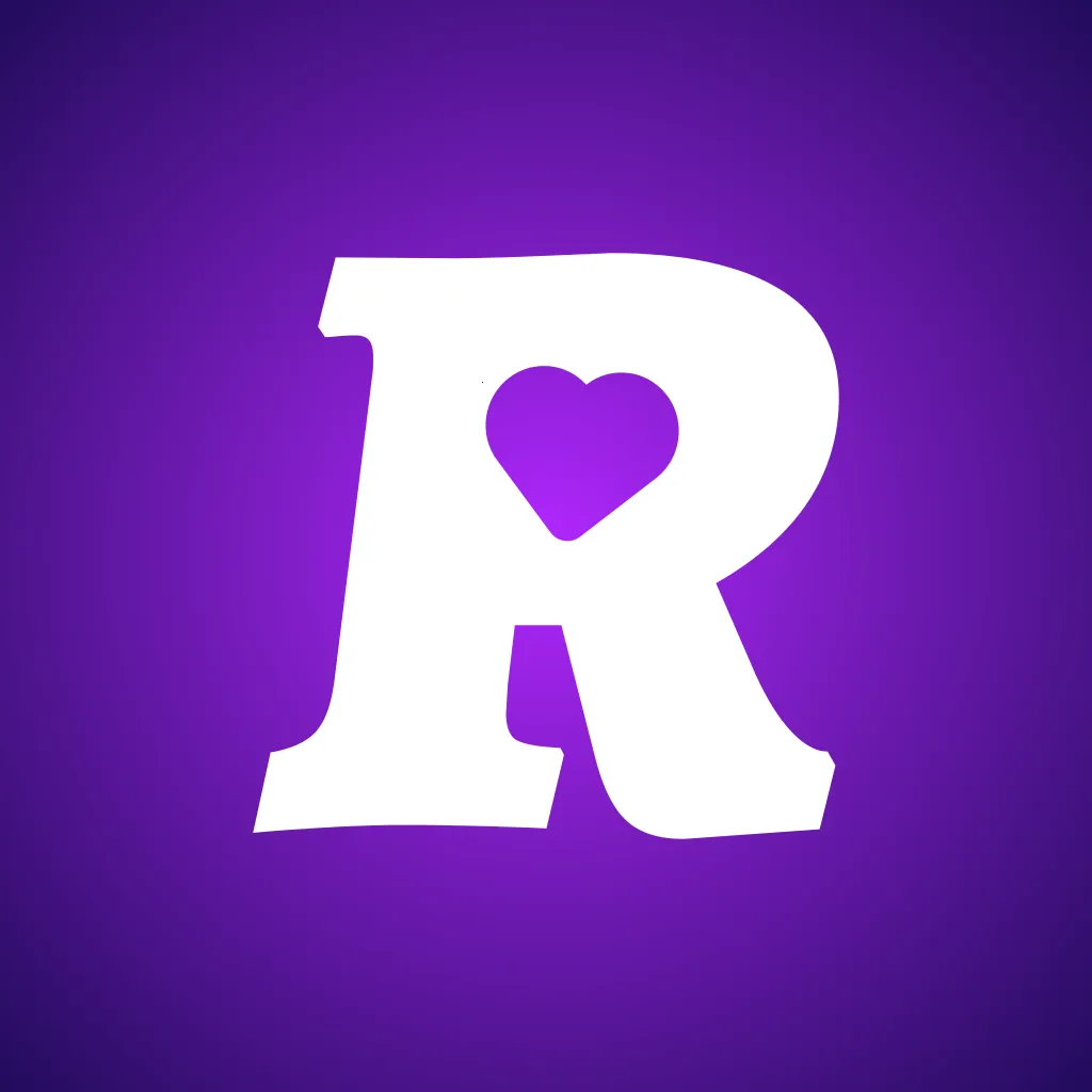 RushChat(AIɫԻ)v1.2.1 ׿