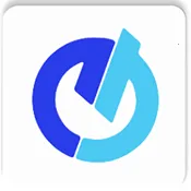 Quest2025°汾v1.2.0 ׿