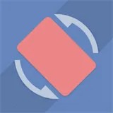 rotationĻת(Ļת)v29.0.2 ׿