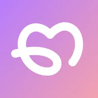 RoleAI2025ذװv1.1.4 ׿