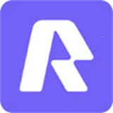 RochatAi2025ذװv2.0.5 ׿