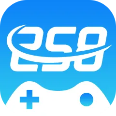 2582025°汾v1.0.7 ׿