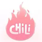 ChiliAI(AIԻ)v1.0.0 ٷ